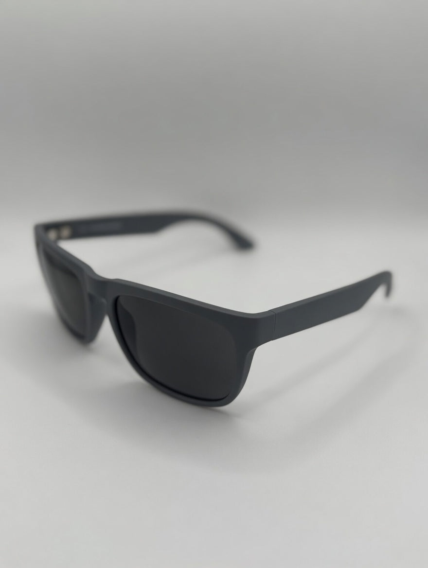 Flight Series Nomad