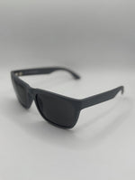 Flight Series Nomad