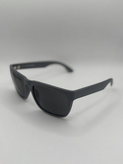Flight Series Nomad
