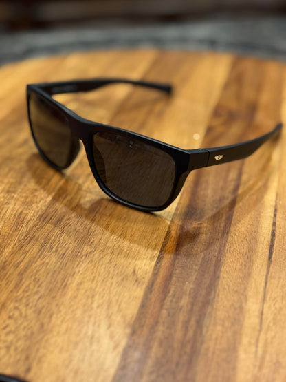 Flight Series Maverick