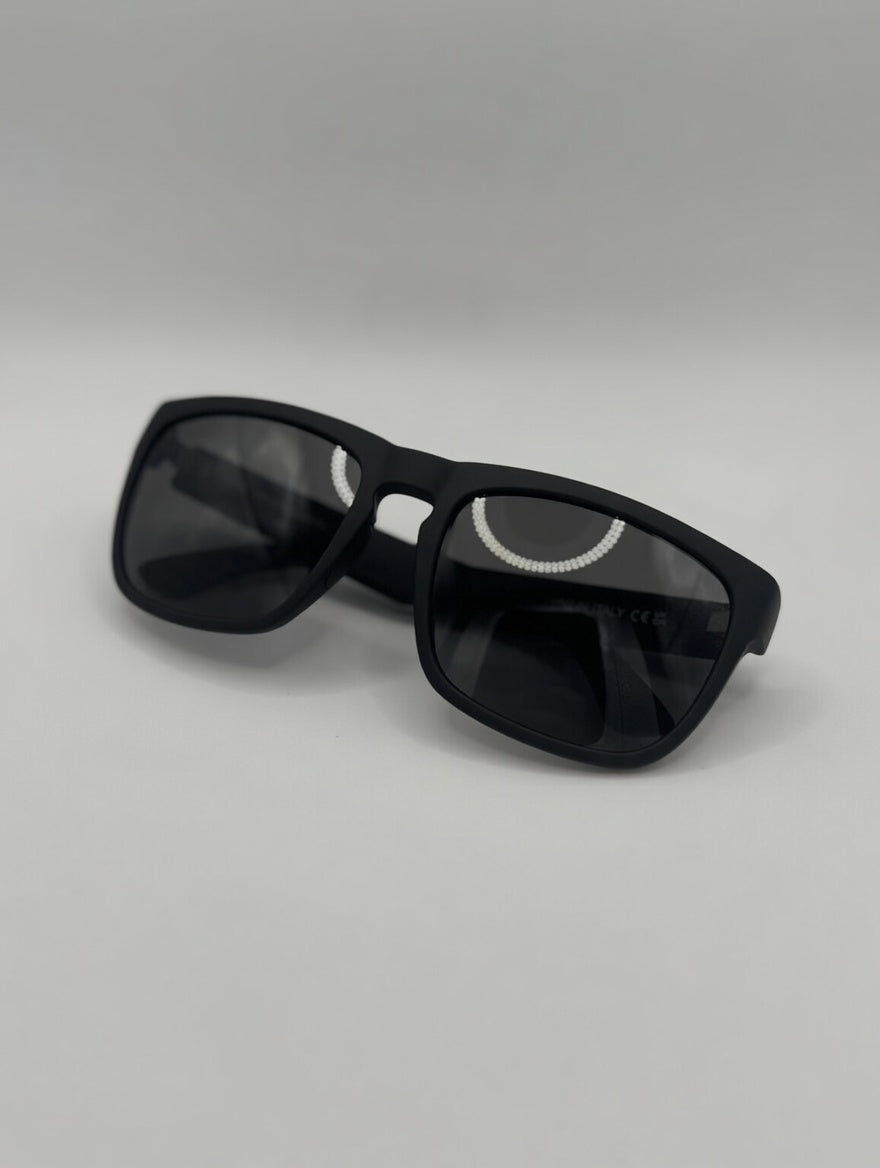 Flight Series Nomad