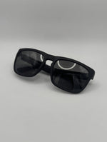 Flight Series Nomad