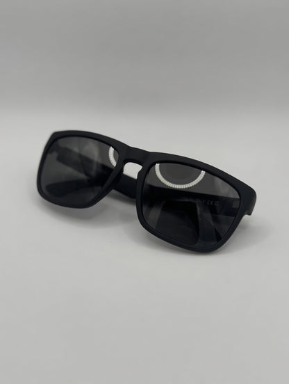 Flight Series Nomad