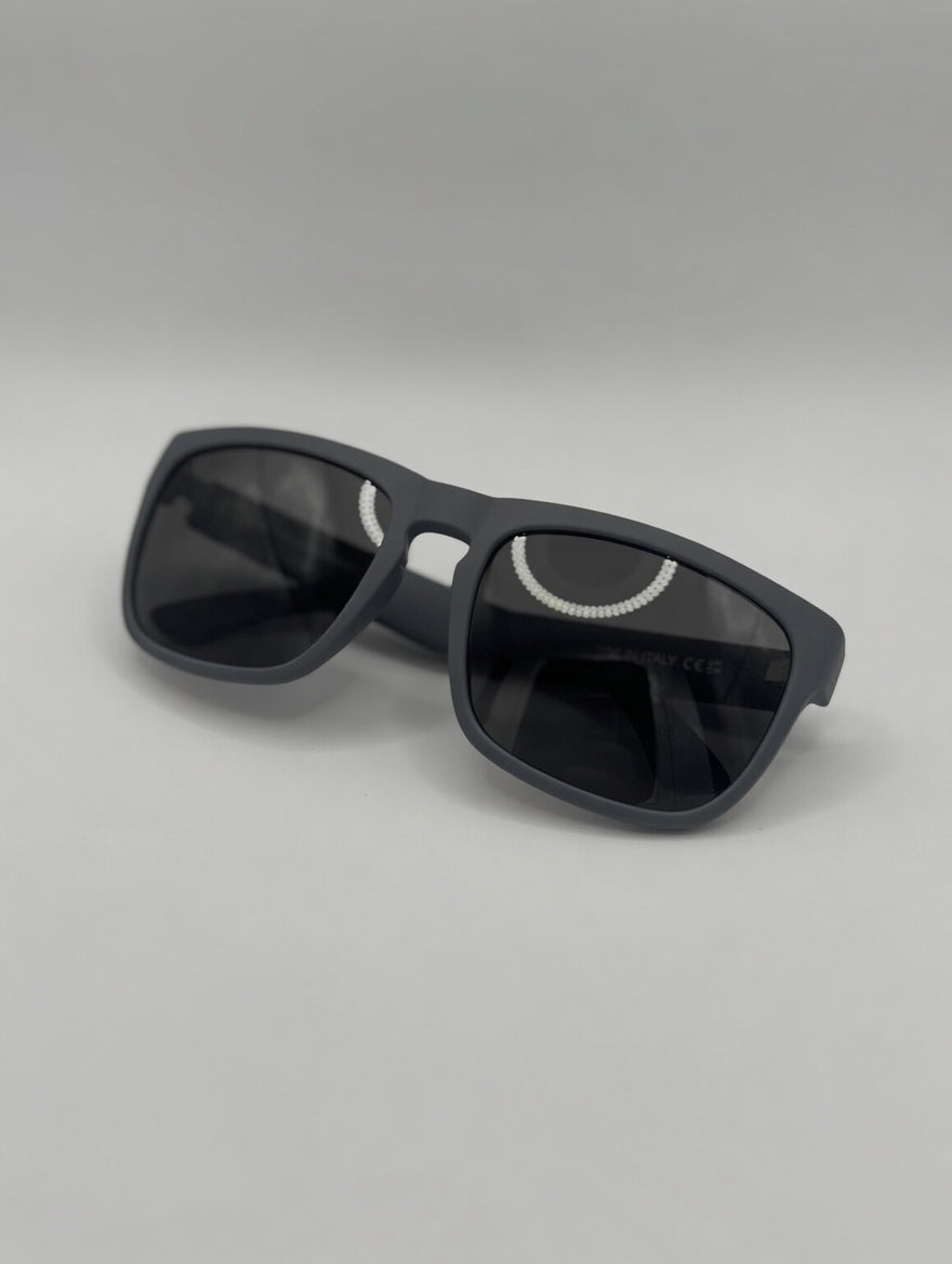 Flight Series Nomad