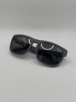 Flight Series Nomad
