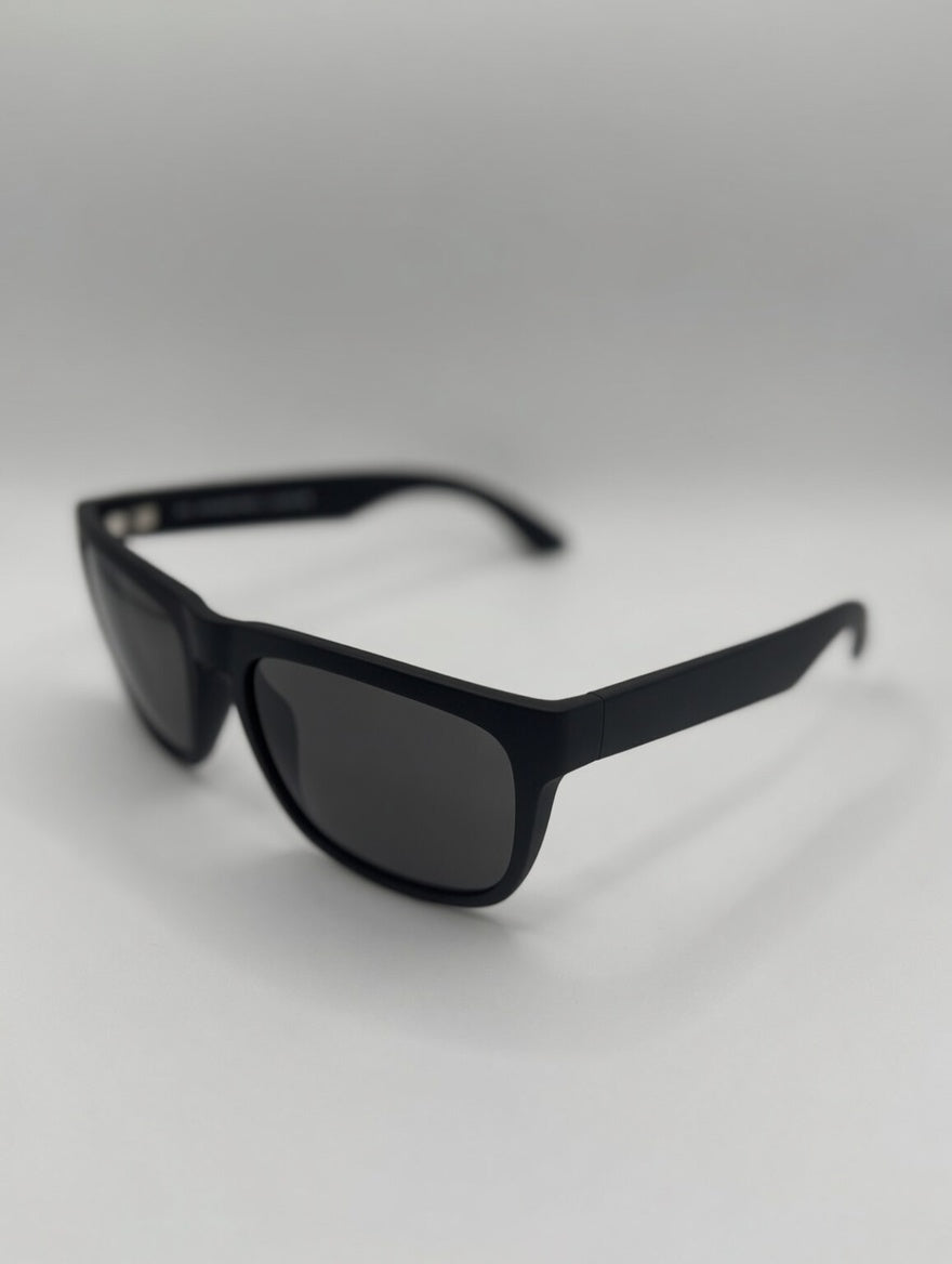 Flight Series Nomad