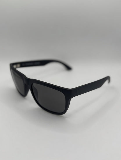 Flight Series Nomad