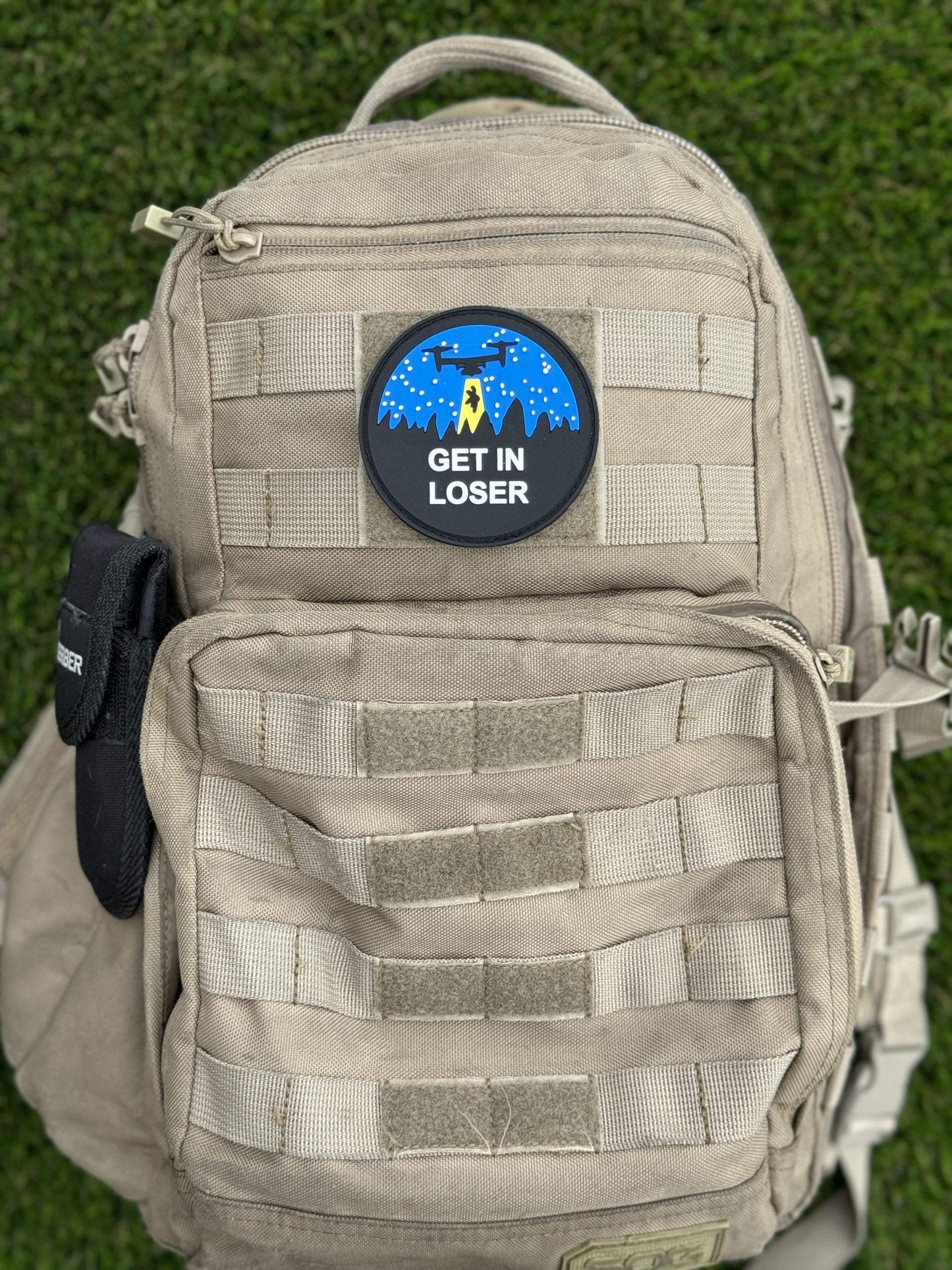 Get In Loser V22 Osprey Aviation Military Patch Patch military apparel sticker patch aviation funny custom usmc navy best military aviation apparel patches and motto gym workout garage flags t-shirt mens