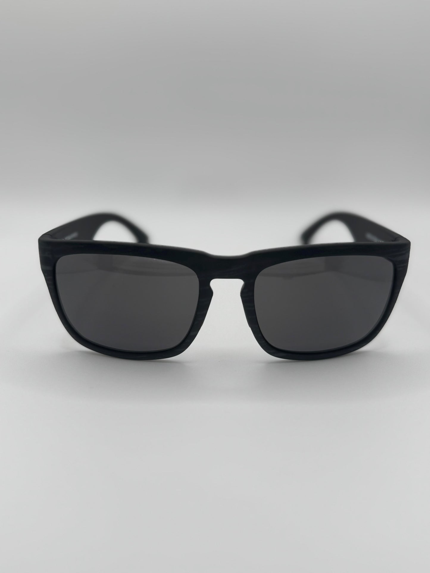 Flight Series Nomad