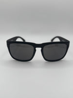 Flight Series Nomad
