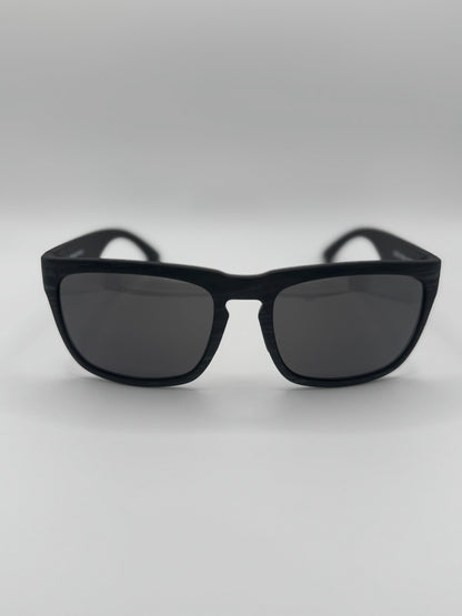 Flight Series Nomad