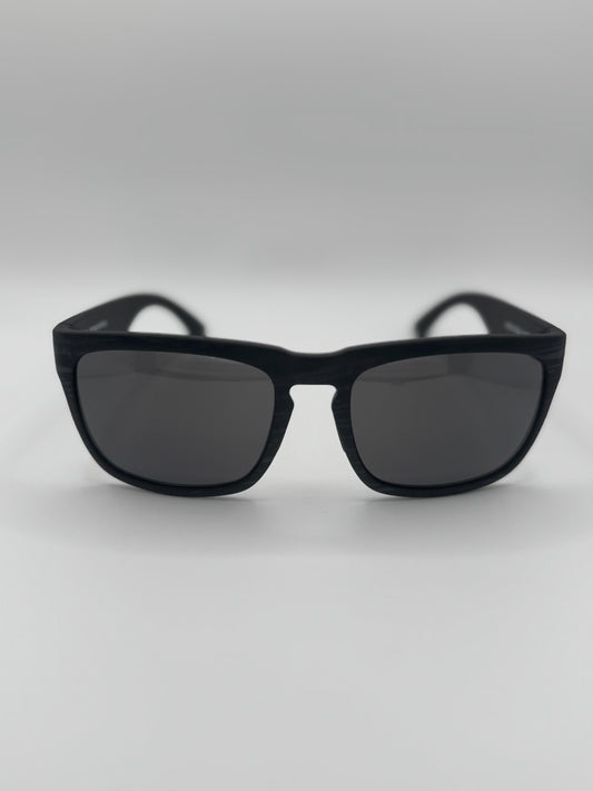 Nomad - ANSI Z87.1 / Polarized