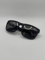 Flight Series Nomad