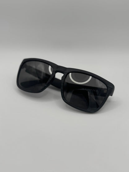 Flight Series Nomad