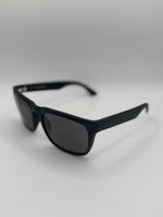 Flight Series Nomad