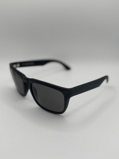 Flight Series Nomad