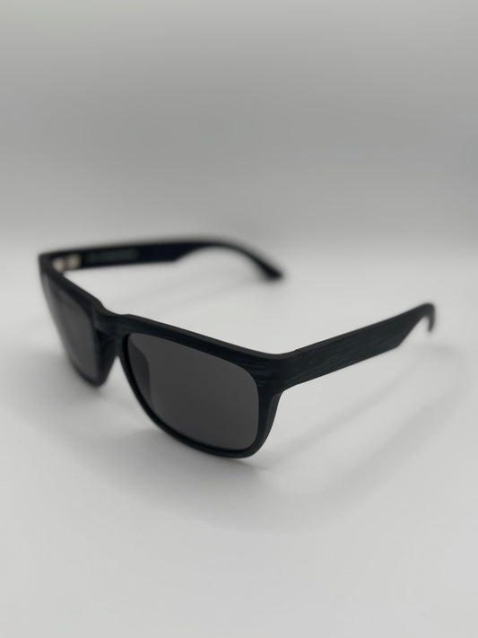 Nomad - ANSI Z87.1 / Polarized